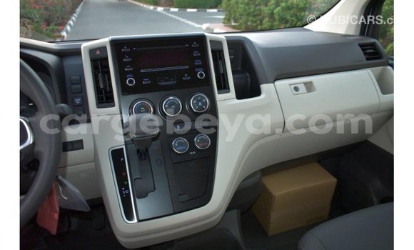 Buy Import Toyota Hiace Blue Car in Import - Dubai in Ethiopia Buy Import Toyota Hiace Blue Car in Import - Dubai in Ethiopia