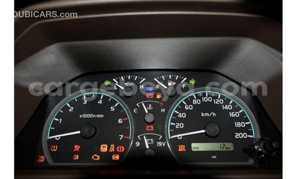 Buy Import Toyota Corolla Black Car in Import - Dubai in Ethiopia Buy Import Toyota Corolla Black Car in Import - Dubai in Ethiopia