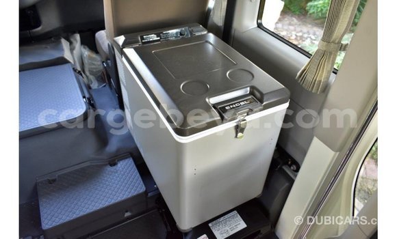 Buy Import Toyota Coaster White Car in Import - Dubai in Ethiopia Buy Import Toyota Coaster White Car in Import - Dubai in Ethiopia