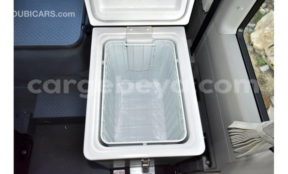 Buy Import Toyota Coaster White Car in Import - Dubai in Ethiopia Buy Import Toyota Coaster White Car in Import - Dubai in Ethiopia