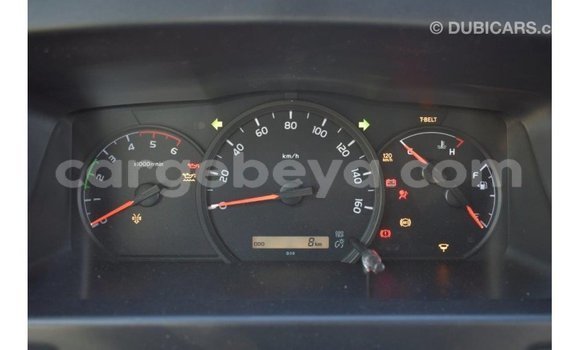 Buy Import Toyota Coaster White Car in Import - Dubai in Ethiopia Buy Import Toyota Coaster White Car in Import - Dubai in Ethiopia