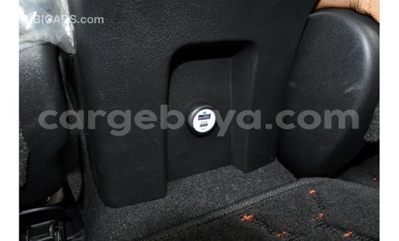 Buy Import Toyota Fortuner Other Car in Import - Dubai in Ethiopia Buy Import Toyota Fortuner Other Car in Import - Dubai in Ethiopia