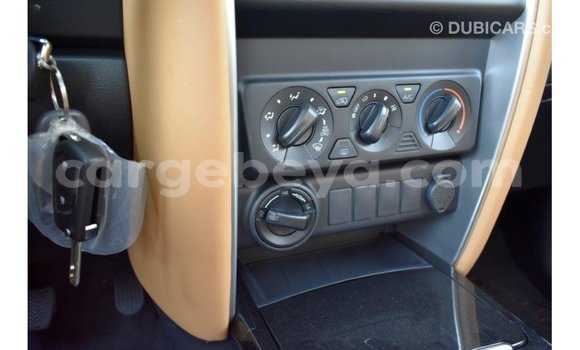 Buy Import Toyota Fortuner Other Car in Import - Dubai in Ethiopia Buy Import Toyota Fortuner Other Car in Import - Dubai in Ethiopia