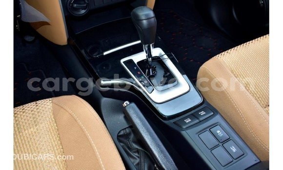 Buy Import Toyota Fortuner Other Car in Import - Dubai in Ethiopia Buy Import Toyota Fortuner Other Car in Import - Dubai in Ethiopia