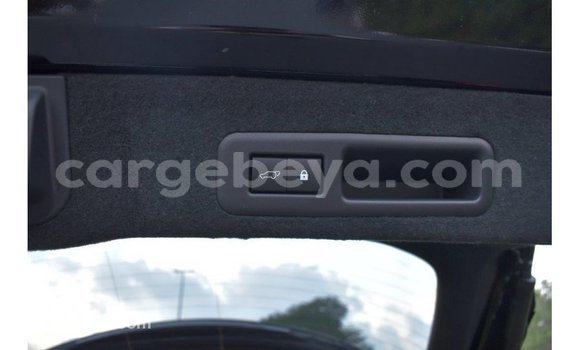 Buy Import Lexus RX 350 Black Car in Import - Dubai in Ethiopia Buy Import Lexus RX 350 Black Car in Import - Dubai in Ethiopia