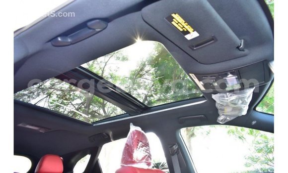 Buy Import Lexus RX 350 White Car in Import - Dubai in Ethiopia Buy Import Lexus RX 350 White Car in Import - Dubai in Ethiopia