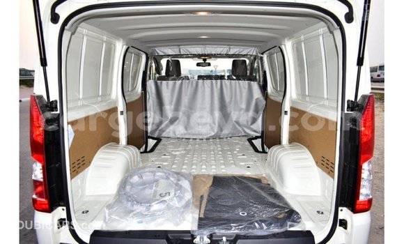 Buy Import Toyota Hiace White Car in Import - Dubai in Ethiopia Buy Import Toyota Hiace White Car in Import - Dubai in Ethiopia
