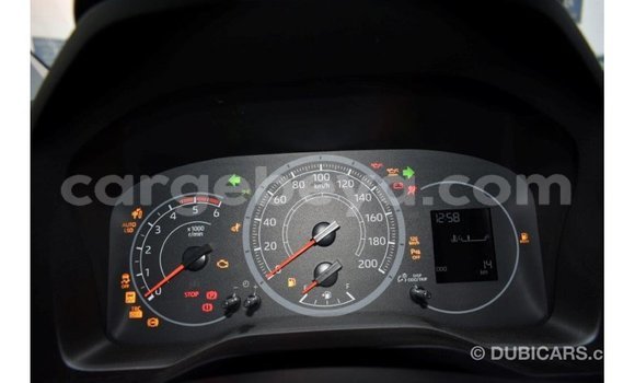 Buy Import Toyota Hiace White Car in Import - Dubai in Ethiopia Buy Import Toyota Hiace White Car in Import - Dubai in Ethiopia