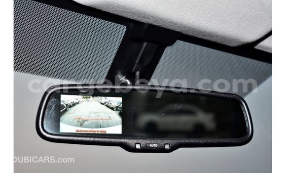 Buy Import Toyota Hiace White Car in Import - Dubai in Ethiopia Buy Import Toyota Hiace White Car in Import - Dubai in Ethiopia