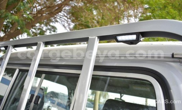 Buy Import Toyota Land Cruiser Other Car in Import - Dubai in Ethiopia Buy Import Toyota Land Cruiser Other Car in Import - Dubai in Ethiopia
