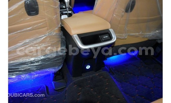 Buy Import Toyota Fortuner White Car in Import - Dubai in Ethiopia Buy Import Toyota Fortuner White Car in Import - Dubai in Ethiopia