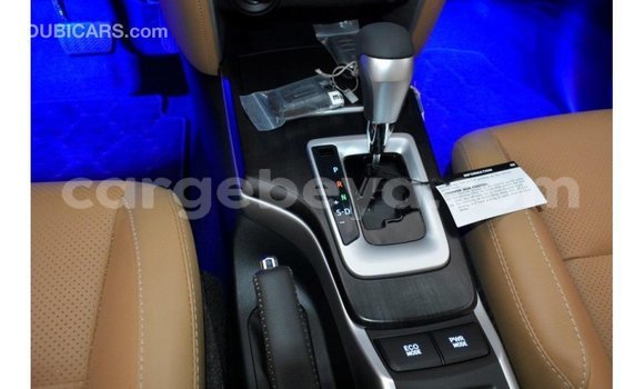 Buy Import Toyota Fortuner White Car in Import - Dubai in Ethiopia Buy Import Toyota Fortuner White Car in Import - Dubai in Ethiopia