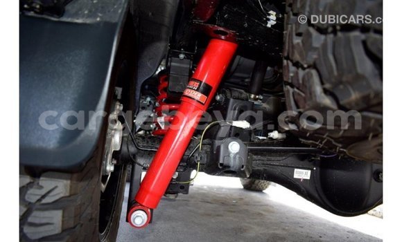 Buy Import Toyota Fortuner Black Car in Import - Dubai in Ethiopia Buy Import Toyota Fortuner Black Car in Import - Dubai in Ethiopia