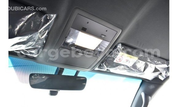 Buy Import Lexus LX White Car in Import - Dubai in Ethiopia Buy Import Lexus LX White Car in Import - Dubai in Ethiopia