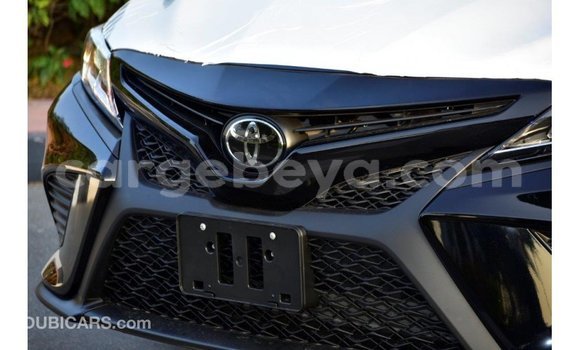 Buy Import Toyota Camry Black Car in Import - Dubai in Ethiopia Buy Import Toyota Camry Black Car in Import - Dubai in Ethiopia