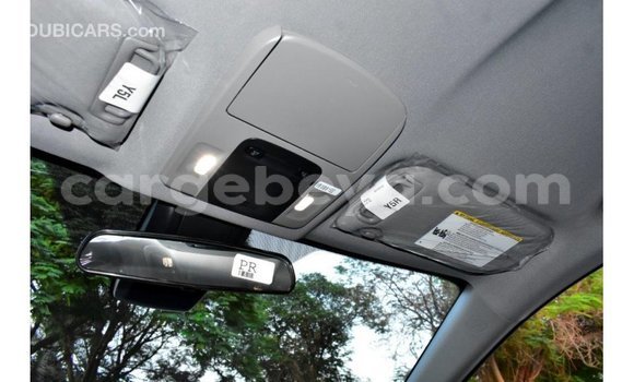 Buy Import Toyota Camry Black Car in Import - Dubai in Ethiopia Buy Import Toyota Camry Black Car in Import - Dubai in Ethiopia