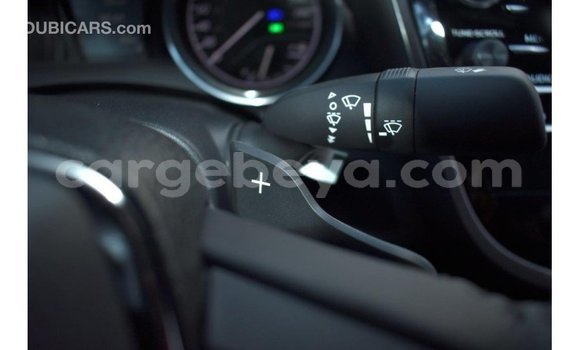 Buy Import Toyota Camry Black Car in Import - Dubai in Ethiopia Buy Import Toyota Camry Black Car in Import - Dubai in Ethiopia