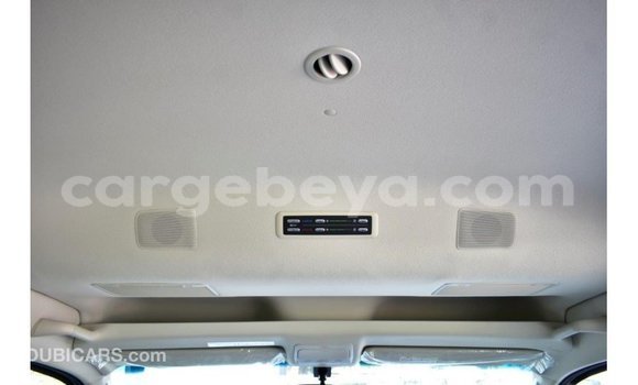 Buy Import Toyota Hiace White Car in Import - Dubai in Ethiopia Buy Import Toyota Hiace White Car in Import - Dubai in Ethiopia