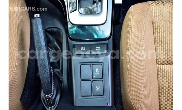 Buy Import Toyota Fortuner Other Car in Import - Dubai in Ethiopia Buy Import Toyota Fortuner Other Car in Import - Dubai in Ethiopia