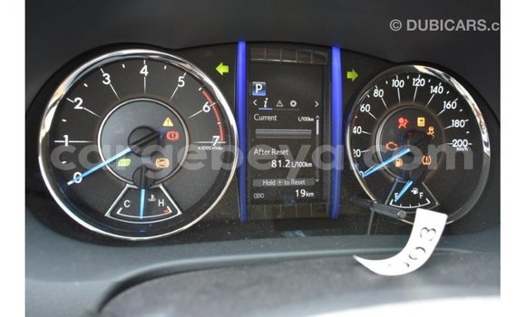 Buy Import Toyota Fortuner Other Car in Import - Dubai in Ethiopia Buy Import Toyota Fortuner Other Car in Import - Dubai in Ethiopia