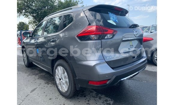 Buy Import Nissan Evalia Other Truck in Import - Dubai in Ethiopia Buy Import Nissan Evalia Other Truck in Import - Dubai in Ethiopia