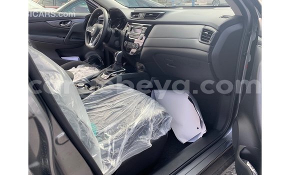 Buy Import Nissan Evalia Other Truck in Import - Dubai in Ethiopia Buy Import Nissan Evalia Other Truck in Import - Dubai in Ethiopia