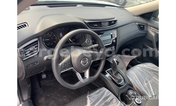 Buy Import Nissan Evalia Other Truck in Import - Dubai in Ethiopia Buy Import Nissan Evalia Other Truck in Import - Dubai in Ethiopia