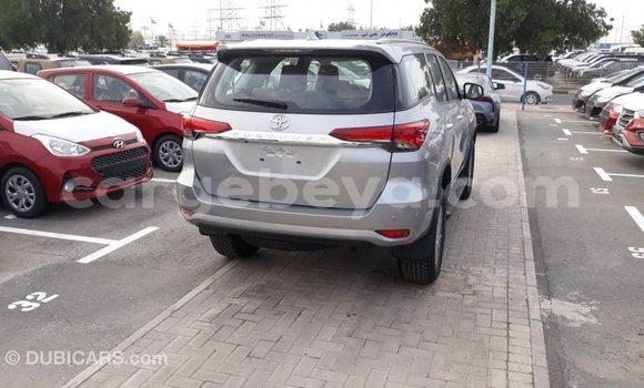 Buy Import Toyota Fortuner Other Car in Import - Dubai in Ethiopia Buy Import Toyota Fortuner Other Car in Import - Dubai in Ethiopia