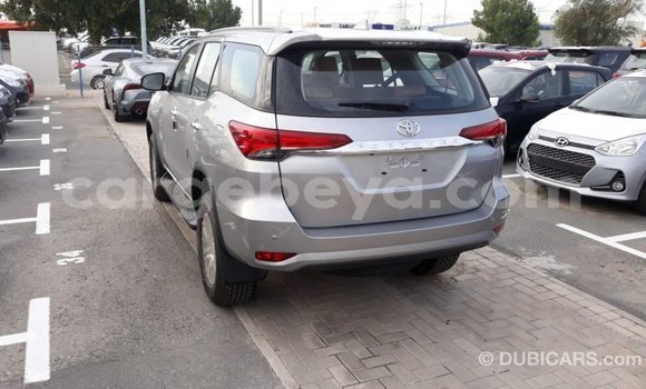 Buy Import Toyota Fortuner Other Car in Import - Dubai in Ethiopia Buy Import Toyota Fortuner Other Car in Import - Dubai in Ethiopia