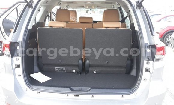 Buy Import Toyota Fortuner Other Car in Import - Dubai in Ethiopia Buy Import Toyota Fortuner Other Car in Import - Dubai in Ethiopia