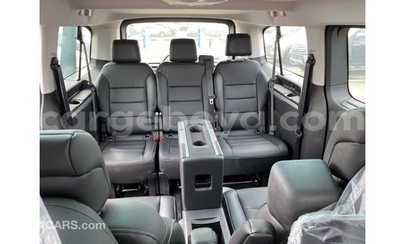 Buy Import Peugeot Traveller Black Car in Import - Dubai in Ethiopia Buy Import Peugeot Traveller Black Car in Import - Dubai in Ethiopia