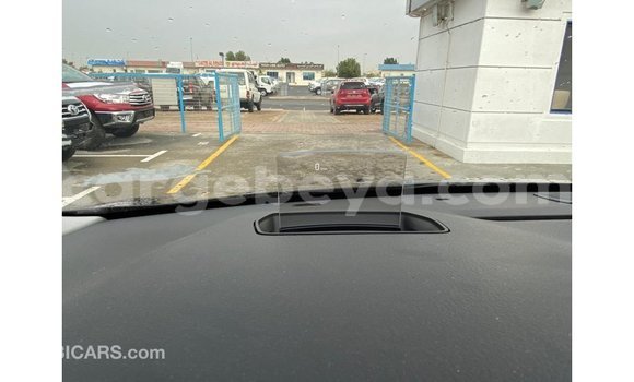 Buy Import Peugeot Traveller Black Car in Import - Dubai in Ethiopia Buy Import Peugeot Traveller Black Car in Import - Dubai in Ethiopia