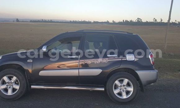 Buy Used Booma CG150 Black Moto in Addis–Ababa in Ethiopia Buy Used Booma CG150 Black Moto in Addis–Ababa in Ethiopia