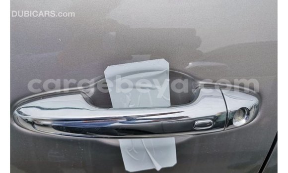 Buy Import Toyota Hilux Other Car in Import - Dubai in Ethiopia Buy Import Toyota Hilux Other Car in Import - Dubai in Ethiopia