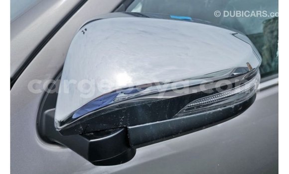 Buy Import Toyota Hilux Other Car in Import - Dubai in Ethiopia Buy Import Toyota Hilux Other Car in Import - Dubai in Ethiopia