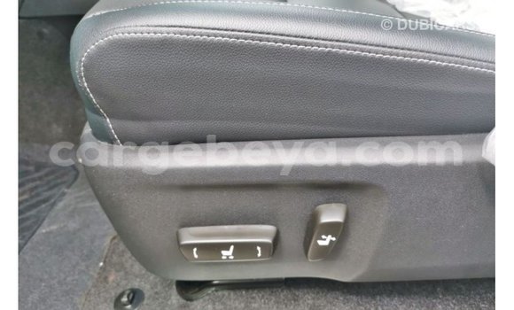 Buy Import Toyota Hilux Other Car in Import - Dubai in Ethiopia Buy Import Toyota Hilux Other Car in Import - Dubai in Ethiopia