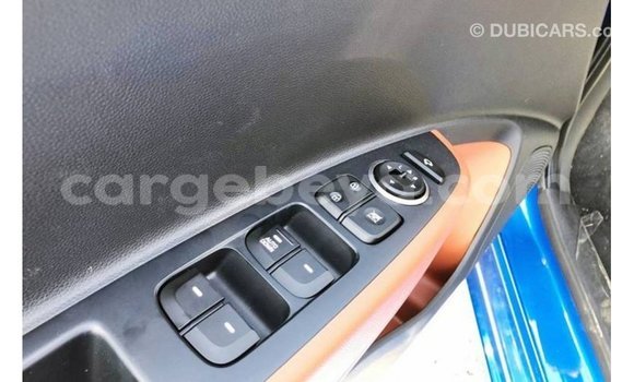 Buy Import Hyundai i10 Blue Car in Import - Dubai in Ethiopia Buy Import Hyundai i10 Blue Car in Import - Dubai in Ethiopia