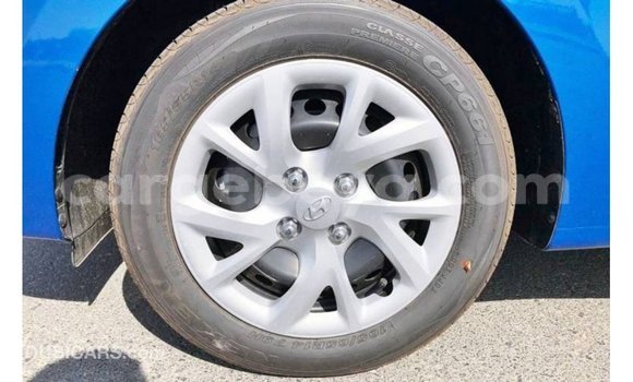 Buy Import Hyundai i10 Blue Car in Import - Dubai in Ethiopia Buy Import Hyundai i10 Blue Car in Import - Dubai in Ethiopia