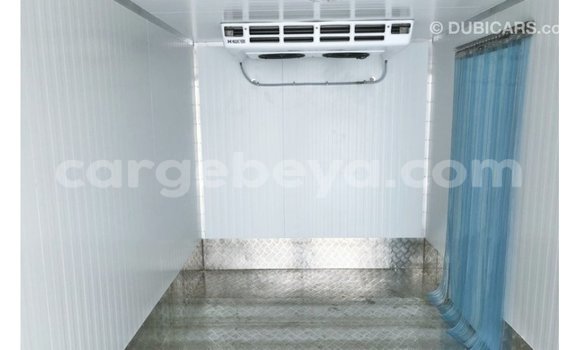 Buy Import Hino 300 Series White Truck in Import - Dubai in Ethiopia Buy Import Hino 300 Series White Truck in Import - Dubai in Ethiopia