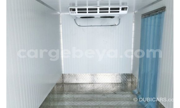 Buy Import Hino 300 Series White Truck in Import - Dubai in Ethiopia Buy Import Hino 300 Series White Truck in Import - Dubai in Ethiopia