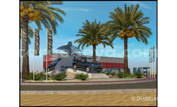 Buy Import Hyundai Tucson Other Car in Import - Dubai in Ethiopia Buy Import Hyundai Tucson Other Car in Import - Dubai in Ethiopia