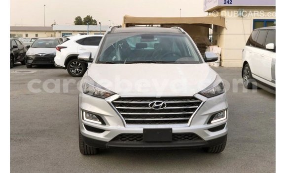 Buy Import Hyundai Tucson Other Car in Import - Dubai in Ethiopia Buy Import Hyundai Tucson Other Car in Import - Dubai in Ethiopia