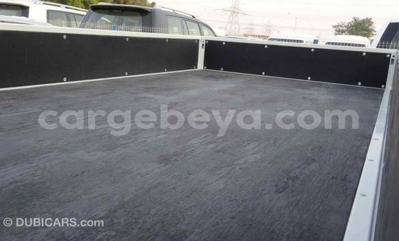 Buy Import Mitsubishi i White Car in Import - Dubai in Ethiopia Buy Import Mitsubishi i White Car in Import - Dubai in Ethiopia