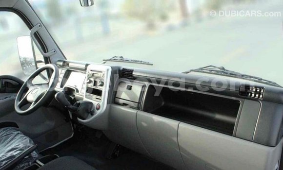 Buy Import Mitsubishi i White Car in Import - Dubai in Ethiopia Buy Import Mitsubishi i White Car in Import - Dubai in Ethiopia