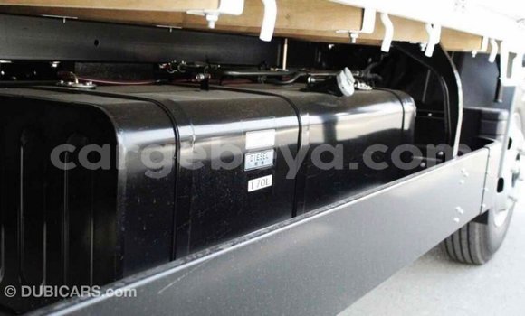 Buy Import Mitsubishi i White Car in Import - Dubai in Ethiopia Buy Import Mitsubishi i White Car in Import - Dubai in Ethiopia