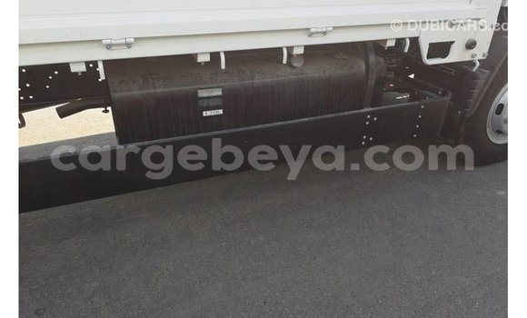 Buy Import Mitsubishi i White Car in Import - Dubai in Ethiopia Buy Import Mitsubishi i White Car in Import - Dubai in Ethiopia