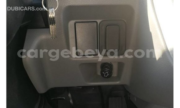 Buy Import Mitsubishi i White Car in Import - Dubai in Ethiopia Buy Import Mitsubishi i White Car in Import - Dubai in Ethiopia