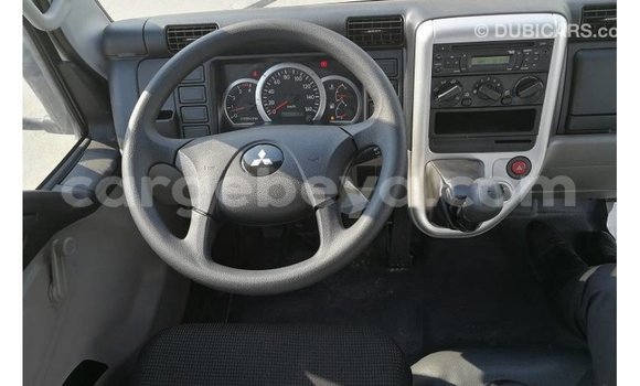 Buy Import Mitsubishi i White Car in Import - Dubai in Ethiopia Buy Import Mitsubishi i White Car in Import - Dubai in Ethiopia