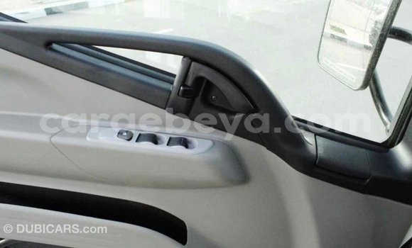 Buy Import Mitsubishi i White Car in Import - Dubai in Ethiopia Buy Import Mitsubishi i White Car in Import - Dubai in Ethiopia