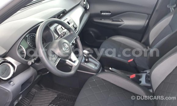 Buy Import Nissan Evalia Other Truck in Import - Dubai in Ethiopia Buy Import Nissan Evalia Other Truck in Import - Dubai in Ethiopia